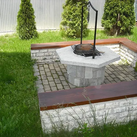 Nora Haz * Hajduszoboszlo